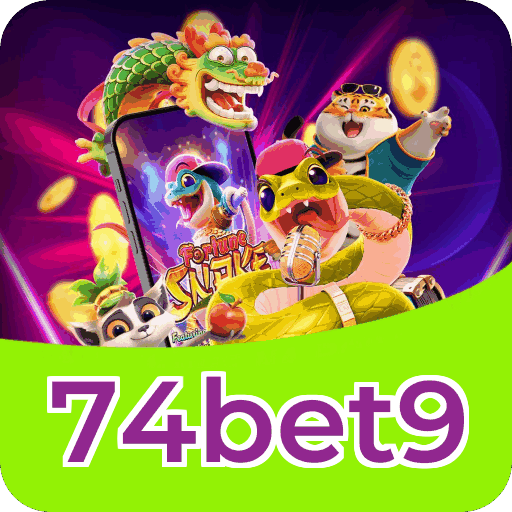 Baixar APK 74bet9