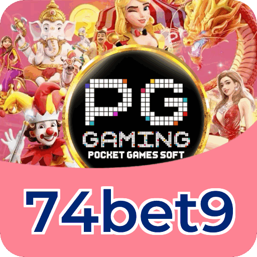 Dicas para ganhar na 74bet9
