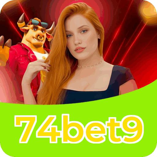 Interface 74bet9