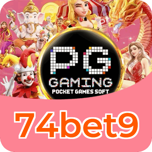 Equipe de suporte ao cliente da 74bet9