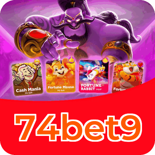 Maria Santos acumulou R$ 850K no Blackjack