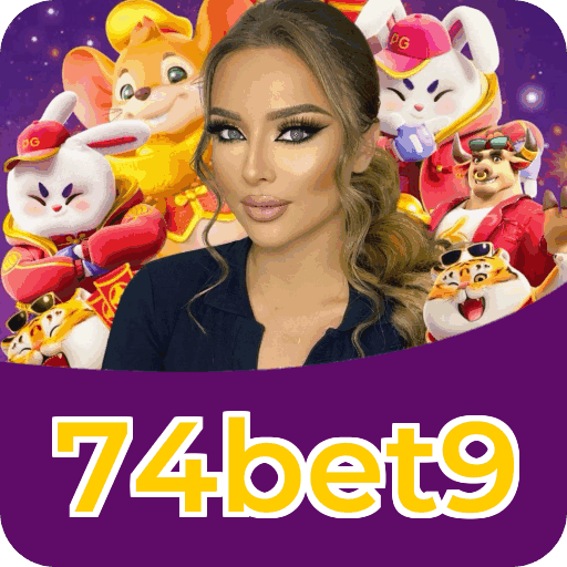 Métodos de pagamento aceitos na 74bet9