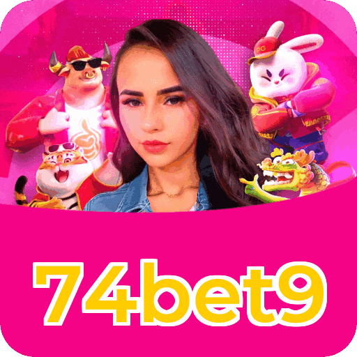 Download PC 74bet9