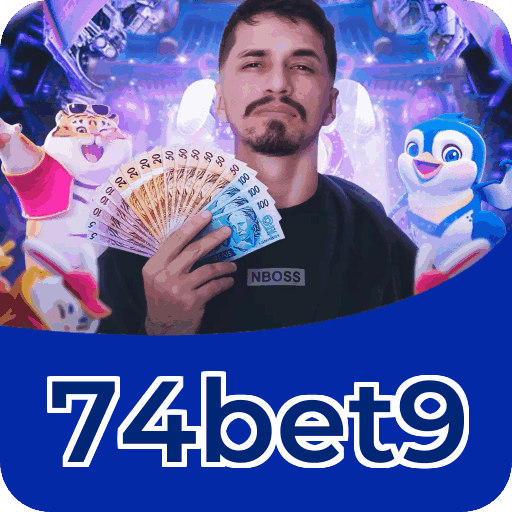 Download Android 74bet9