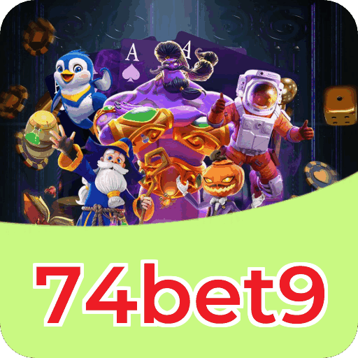 Promoções e bônus exclusivos da 74bet9